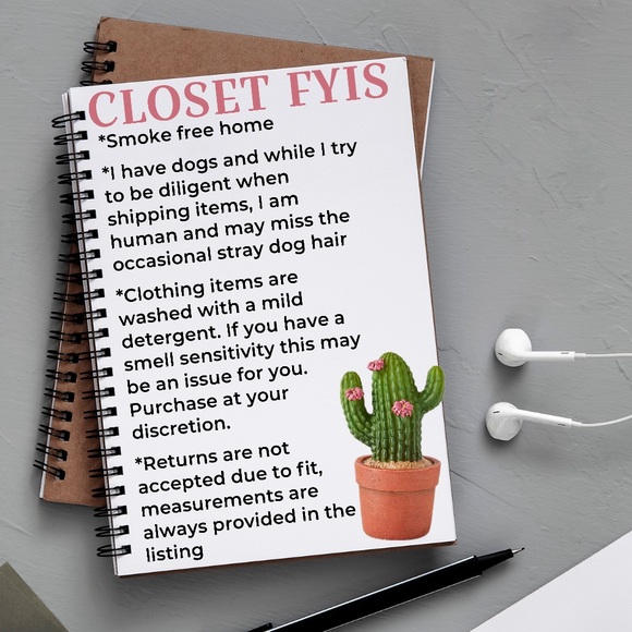 Vintage Genuine Leather Tooled Western Style Unisex Belt - Picture 6 of 6